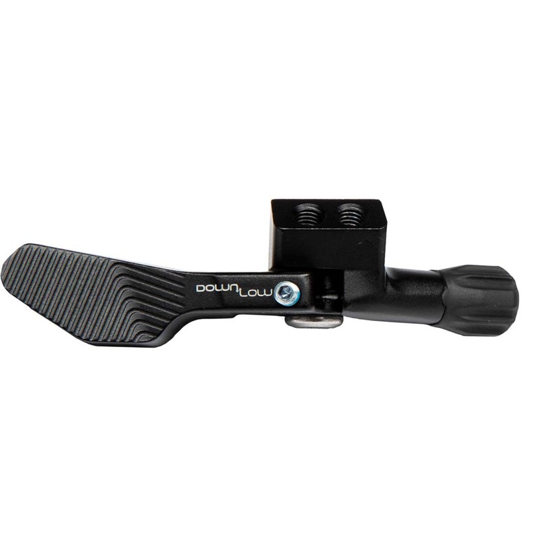 DownLow Matchmaker/Clamp 1x Re