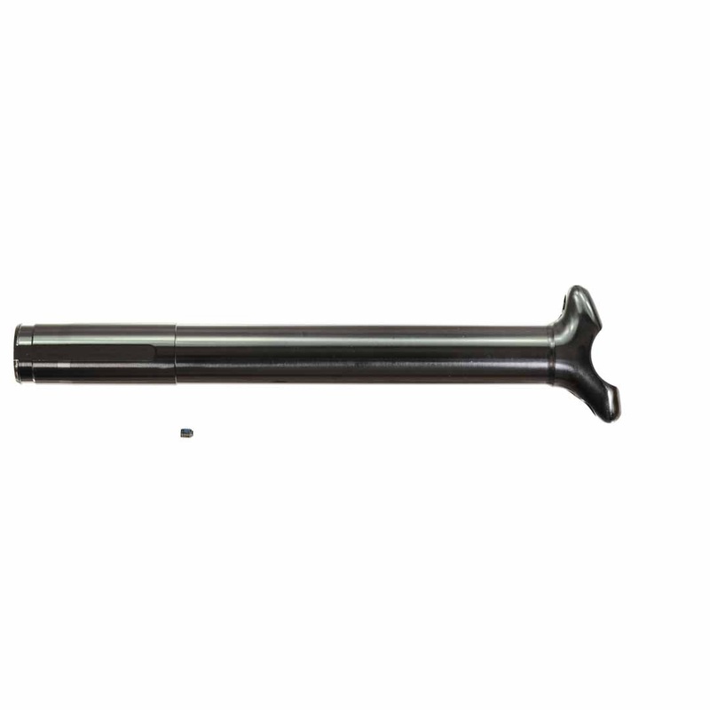 DownLow Upper Tube 125mm|Default