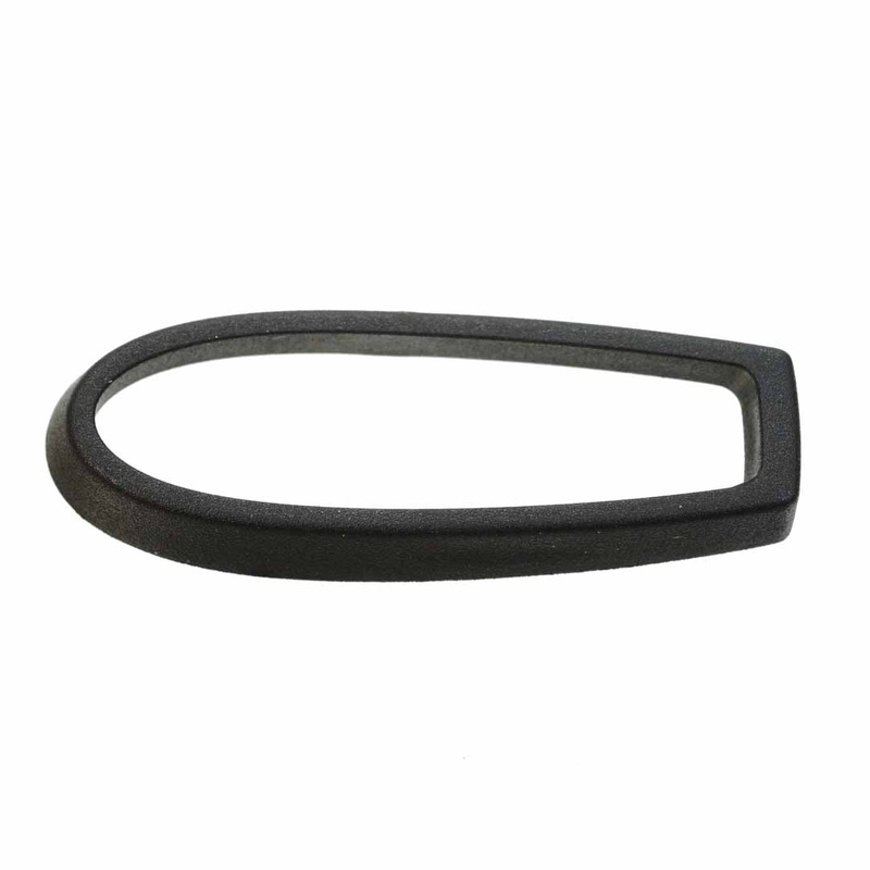 EVO4 Seatpost Grommet|Default