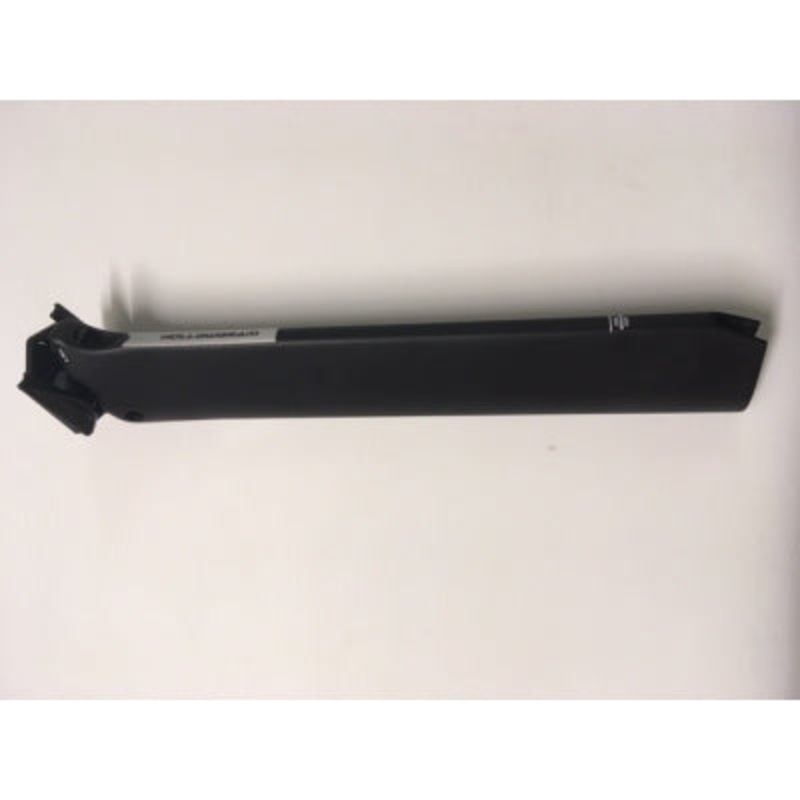 HG 60 KNOT Crb Seatpost 330mm|Default