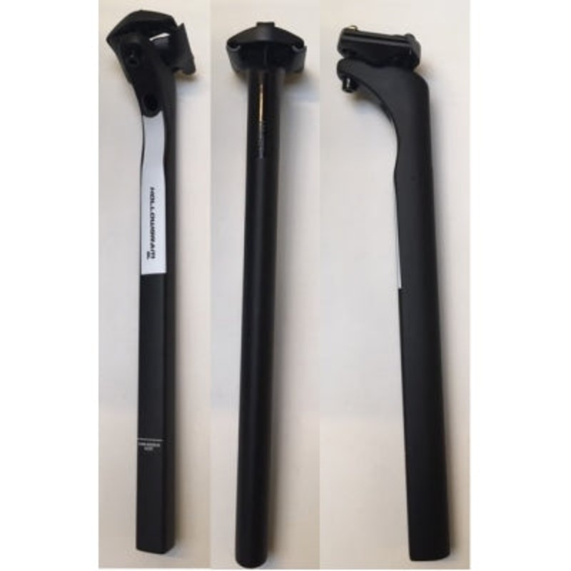 HGSL 27 KNOT Crb S/post 330m 1