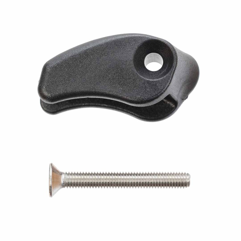 Jekyll Idler Guide|Default