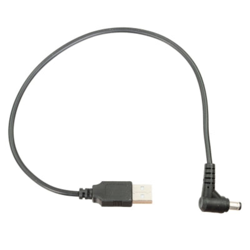 Light Pipe Charge Cord|Default