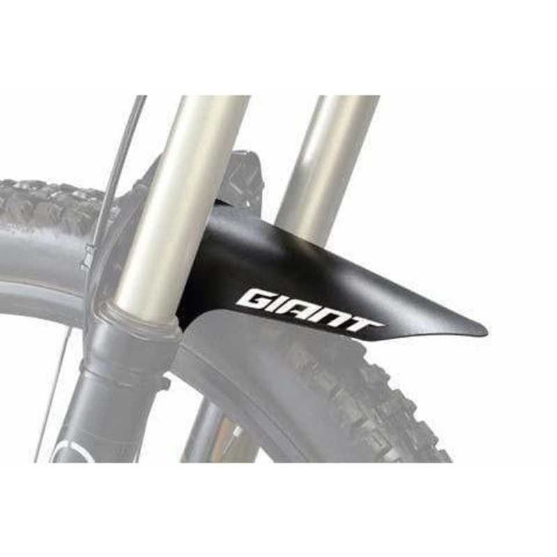 Proguard Bike Zip Front Fender