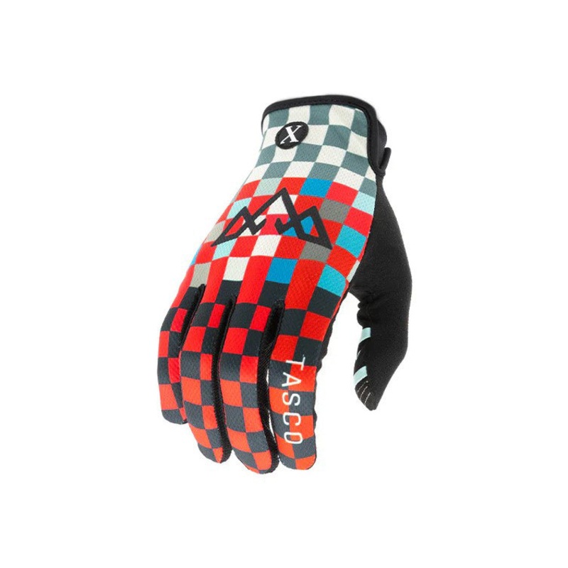 Ridgeline X Trickle Check MTB Gloves