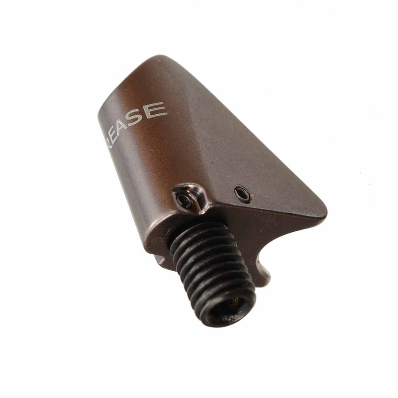 S6 EVO4 Seatbinder Wedge|Default