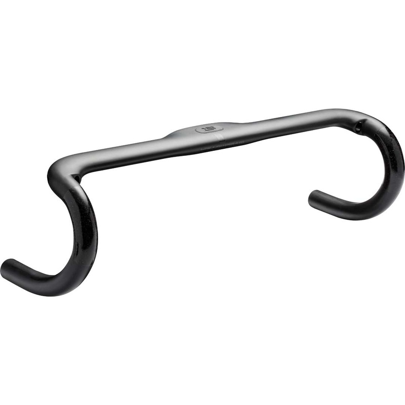 SAVE SystemBar 44cm|Default