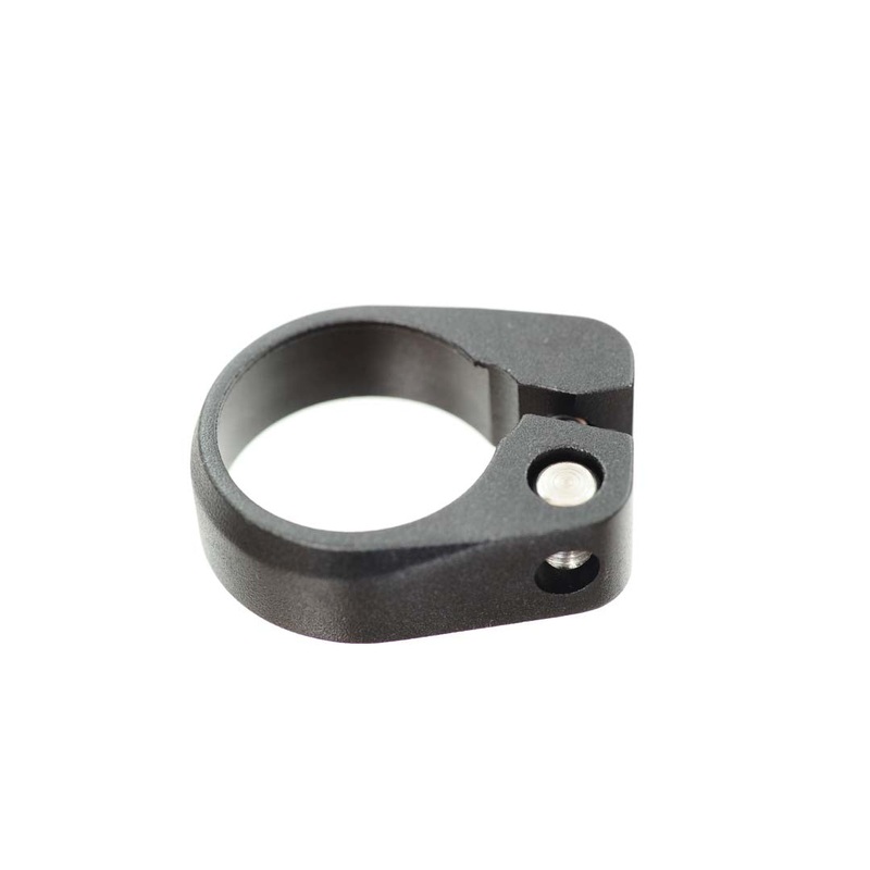Seatbinder Bolt Type 28.6mm|Default