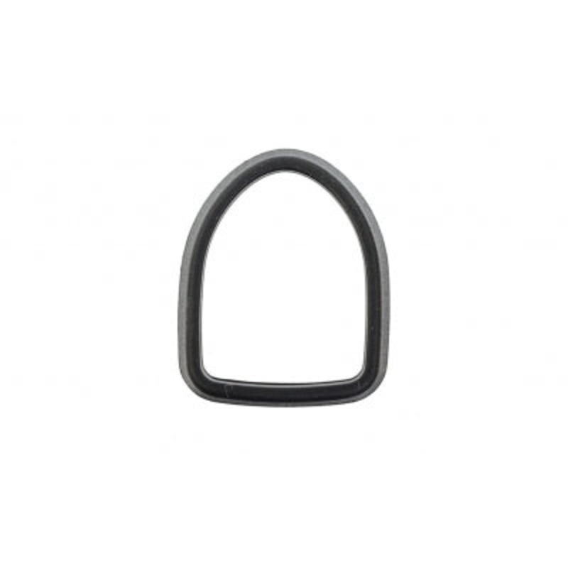 Silicone Seatpost Grommet|Default