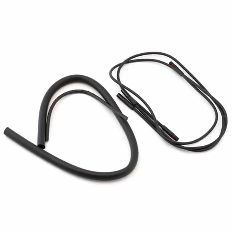 SmartSense Wire Kit 500/700mm|Default