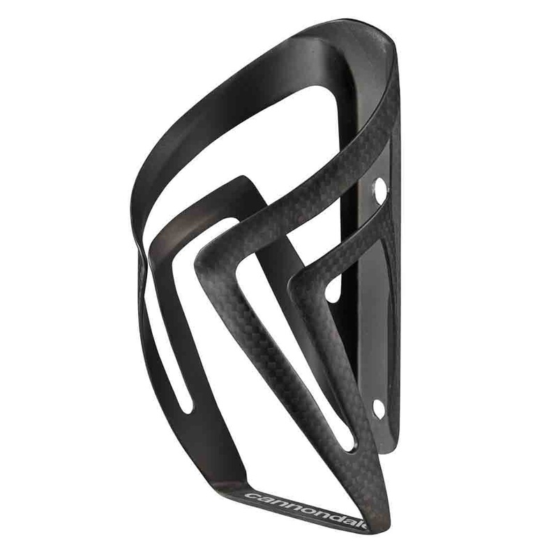 Speed C Carbon Cage BBW|Default