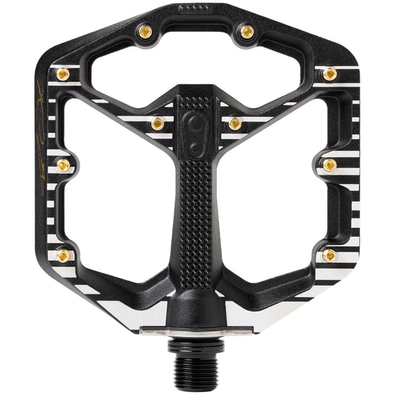 Stamp 7 Fabio Wibmer Signature Edition Pedals