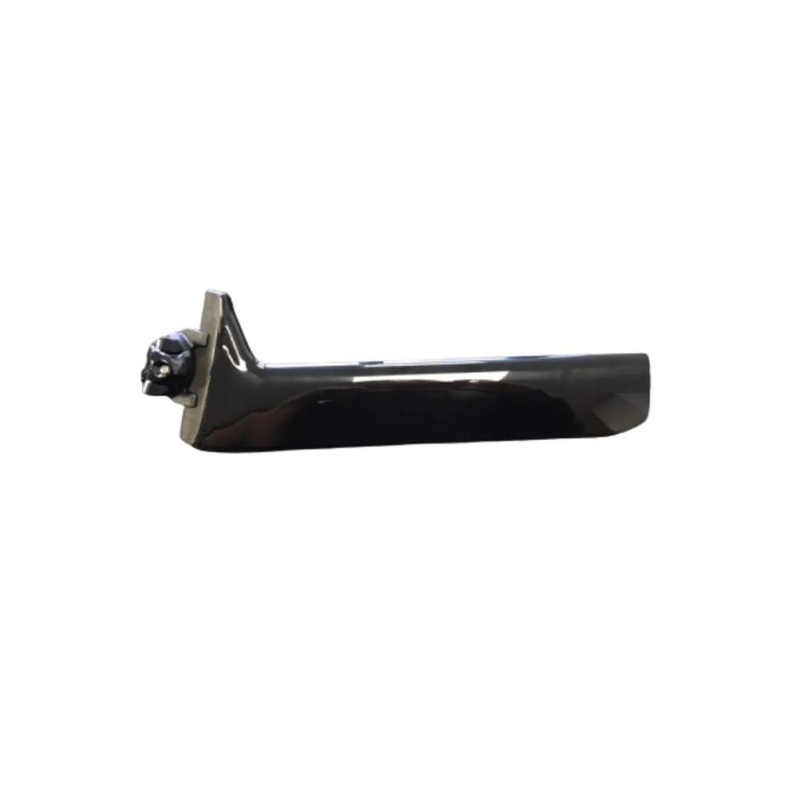 SuperSlice Seatpost v2|Default
