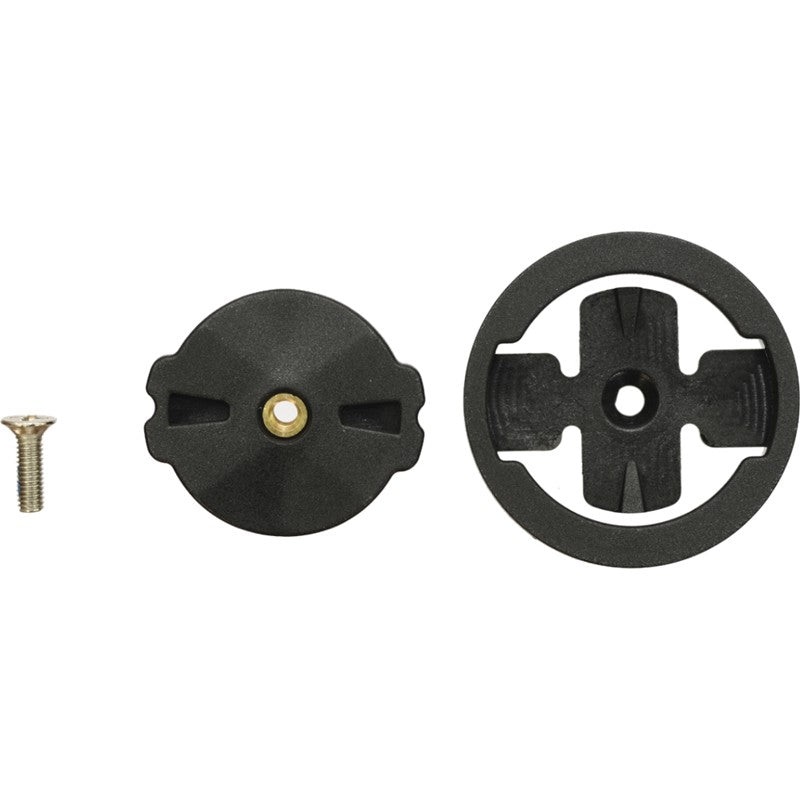 SystemBar Stem Insert|Default