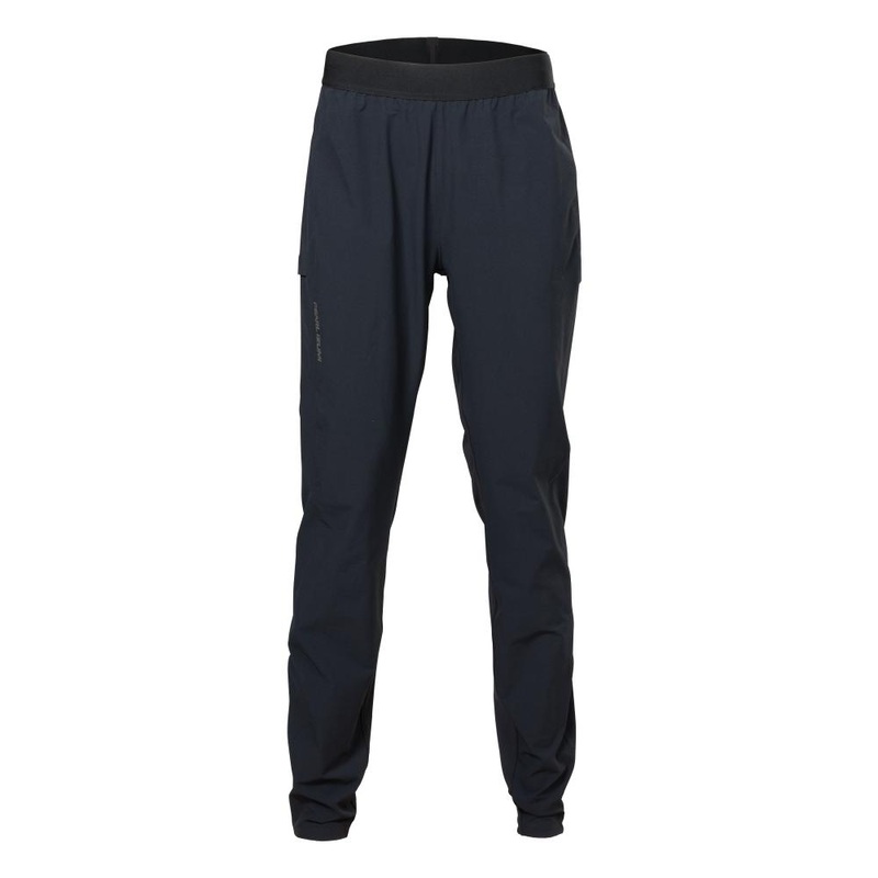 Women’s Hybrid Wind Pants|Black|XS|S|M|L|XL|XXL