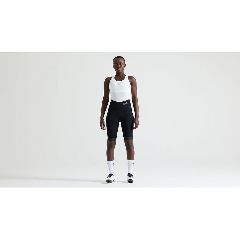 Women’s Specialized Foundation Shorts