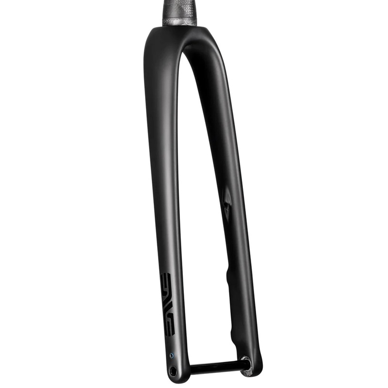 AR IN-Route Fork Tapered 1.5 47mm 12×100
