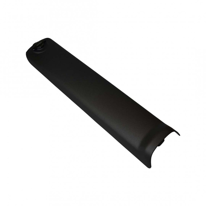 Battery Cover DT Bottom Exit|Default