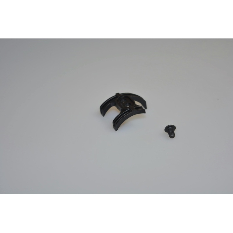 BB Cable Guide YF 007 3|Default