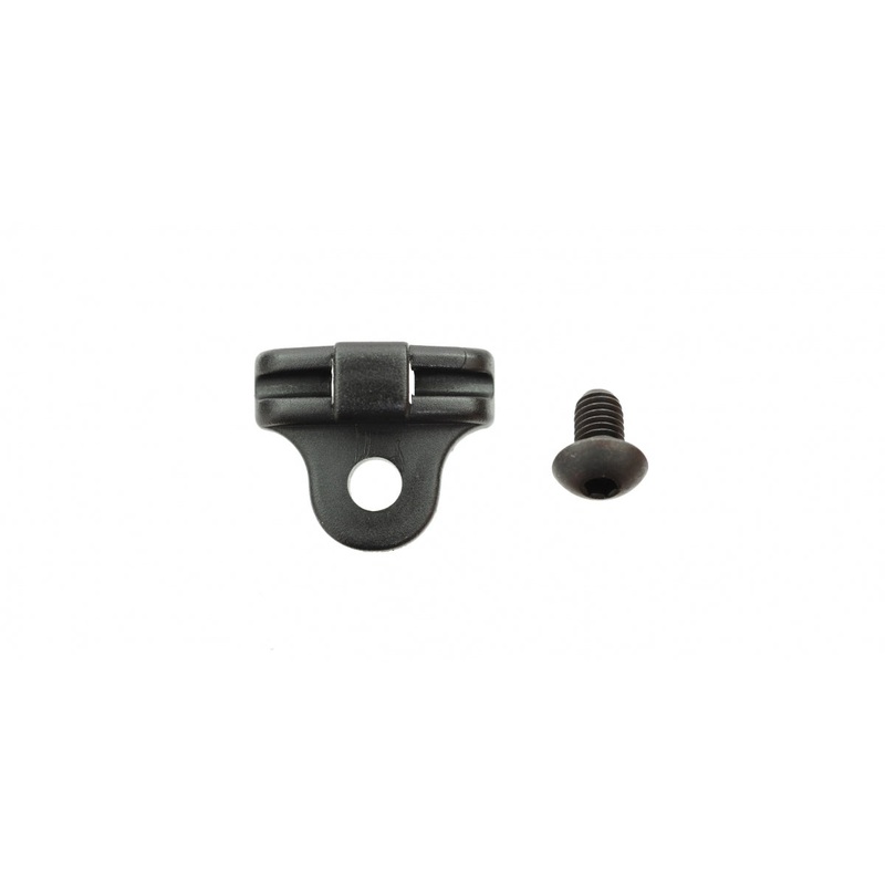 BB Cable Guide YF-014|Default