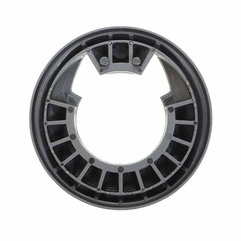 C1 Conceal MTB Bearing Cap|Default