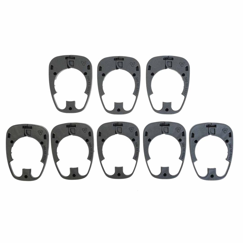 C1 Conceal MTB Spacer Kit|Default