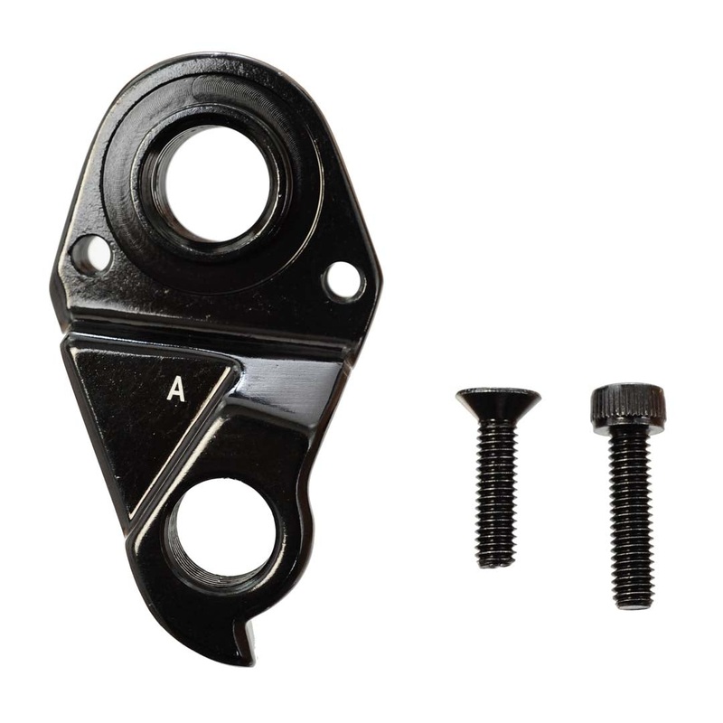 Drailleur Hanger TA ST SS 081|Default