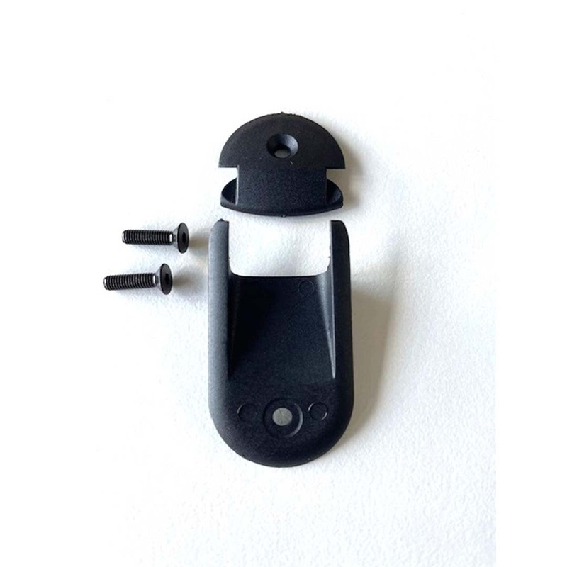 DT Cable Switch Plate|Default