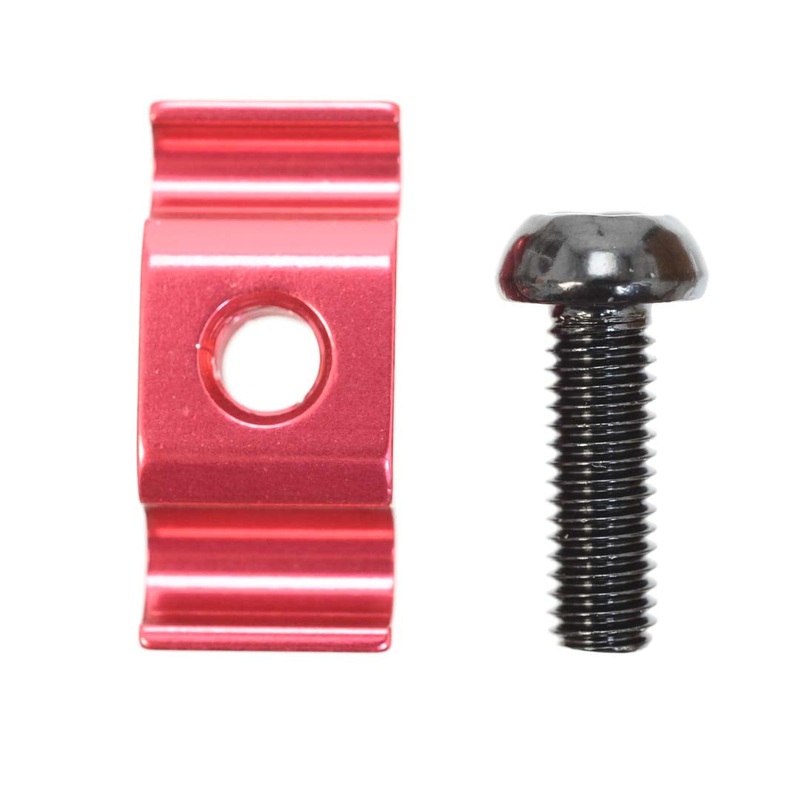 Habit BB Cable Guide|Default