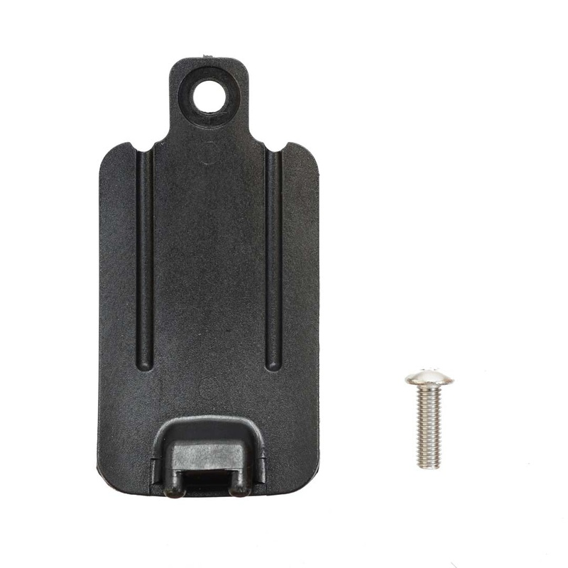 Habit BB Cover|Default