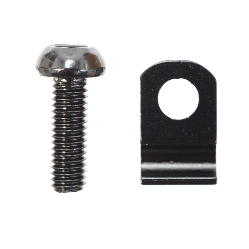 Habit CS Cable Guide|Default