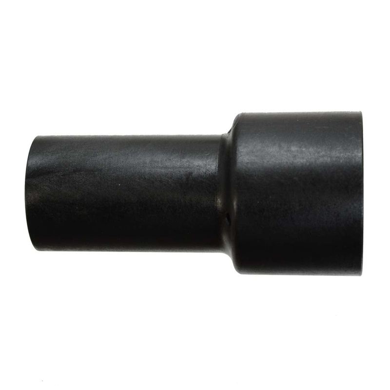 HT Internal Routing Sleeve Hea