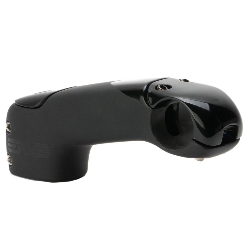 IN-Route High Rise 31.8mm Stem