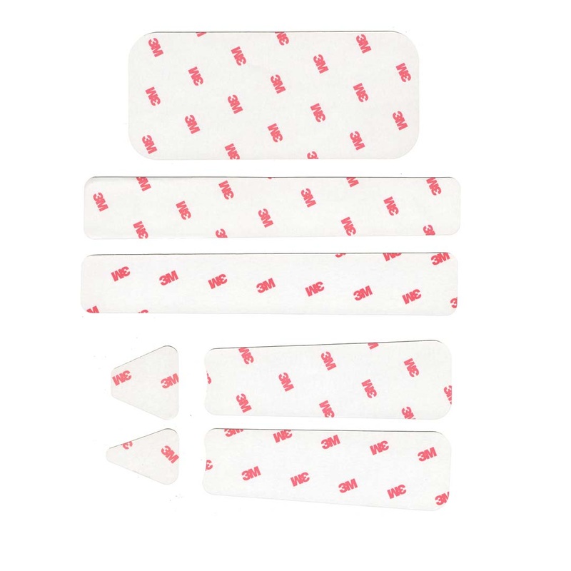 Jekyll Clear Frame Protection|Default