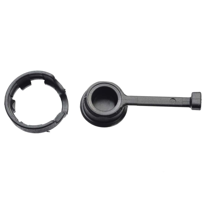 Key Cover w/ Leash|Default