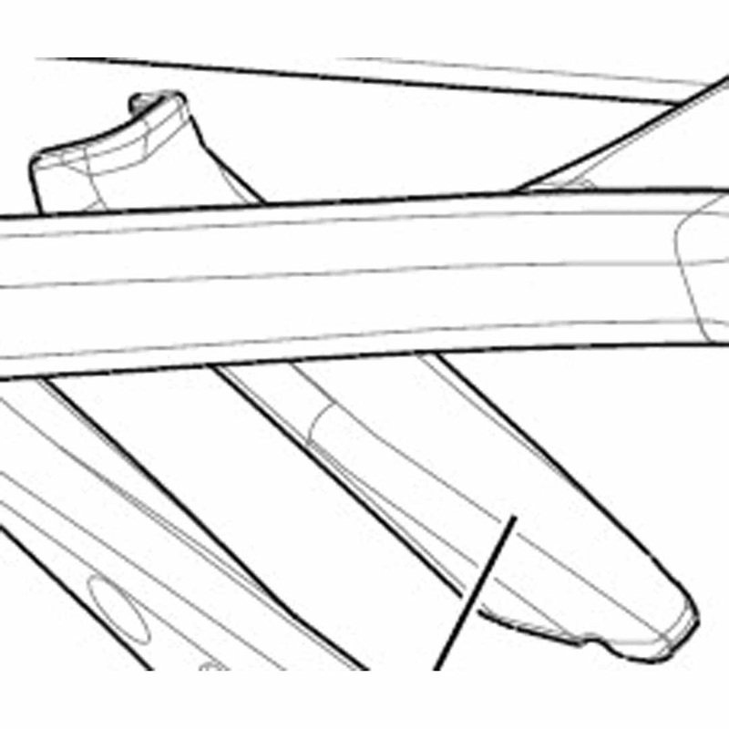 Moterra SL/Habit Neo SS+NDSCS|Default
