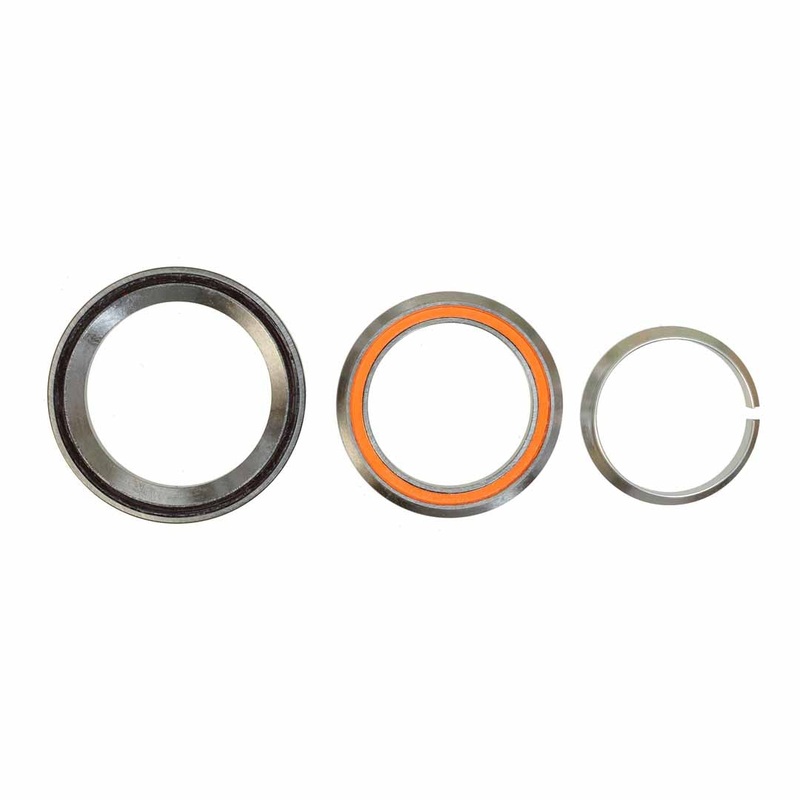 S6 Delta 1-1/8 – 1-1/4 Int Hds