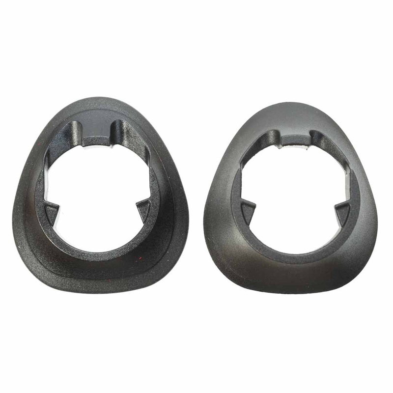 S6 Delta HT Dust Cover|Default