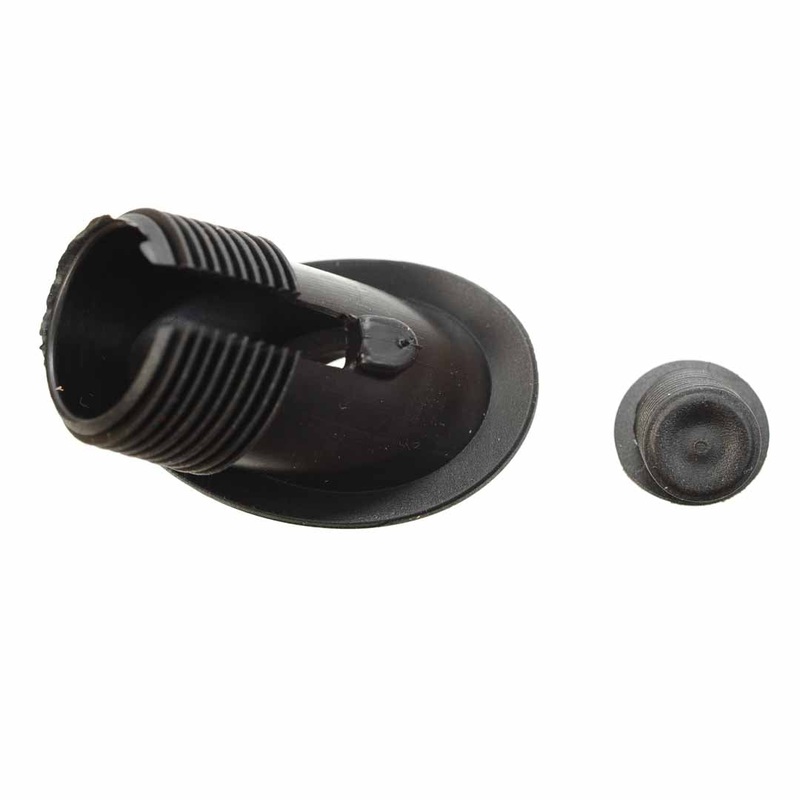 S6 Evo BB Grommets|Default