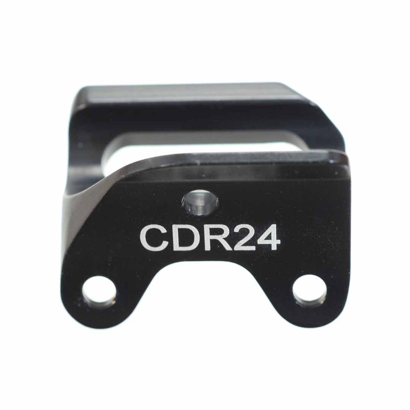 S6 Evo FD Hanger v4|Default