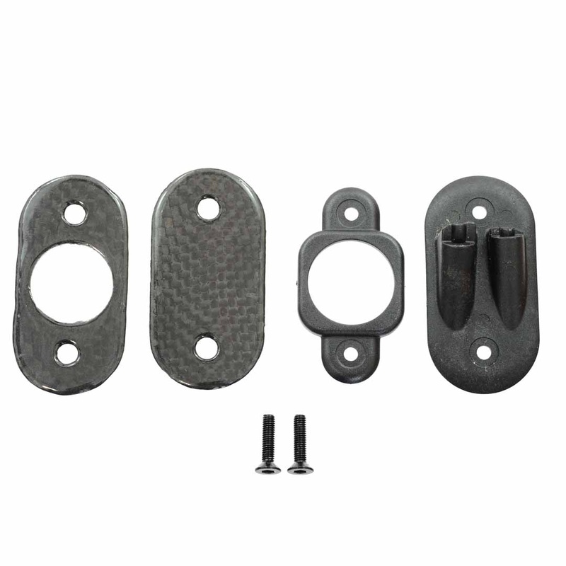 SuperSix / CAAD13 Down Tube|Default
