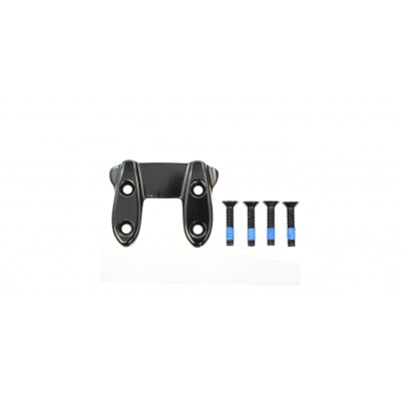 SuperSlice Stem Hardware|Default