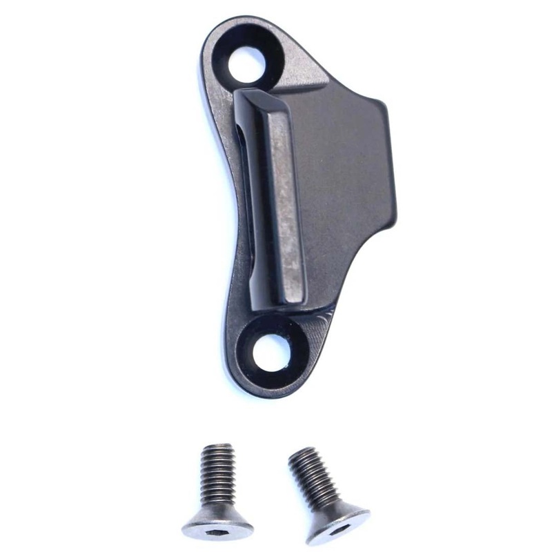 Synapse Crb Disc F Dr Mount|Default
