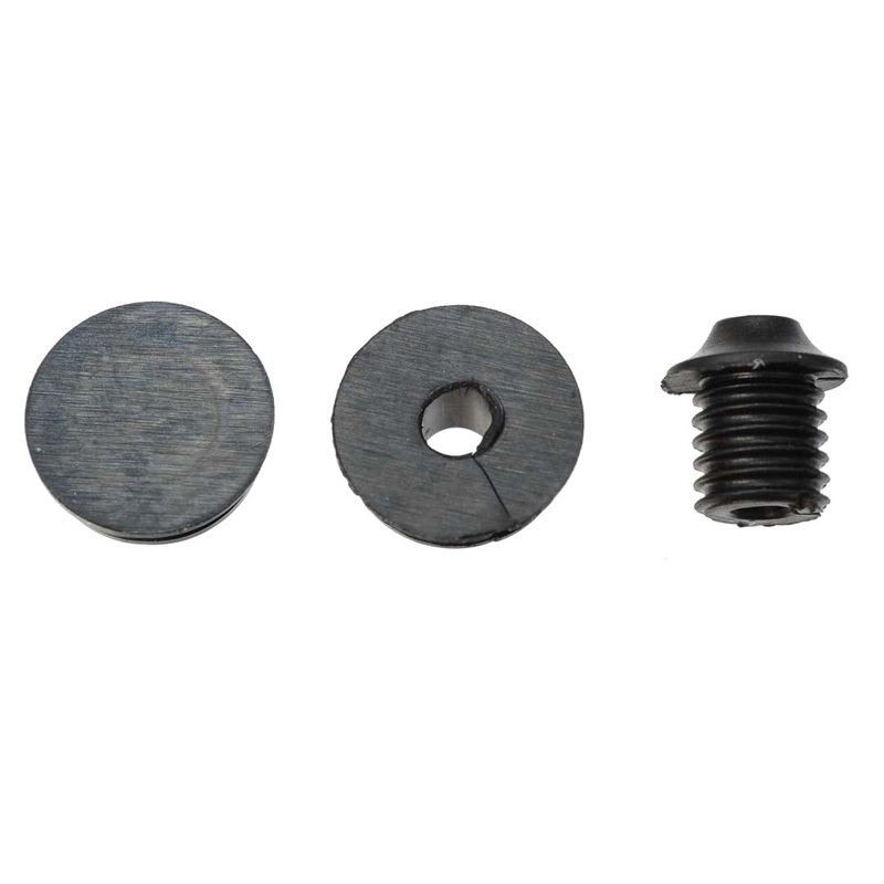 Synapse Frame Grommets|Default