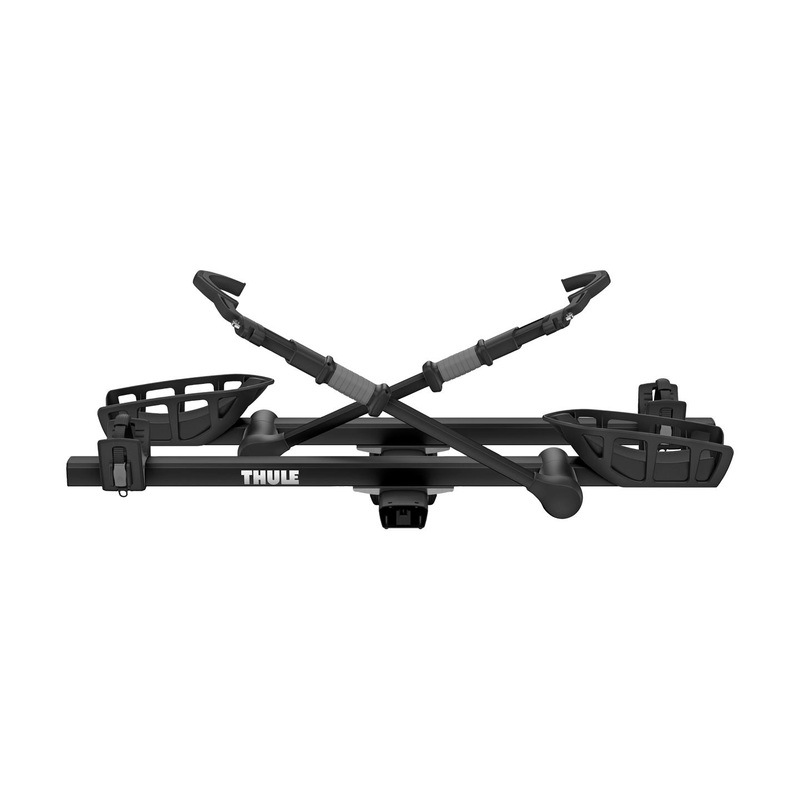 T2 Pro XT 2-Bike Add-On