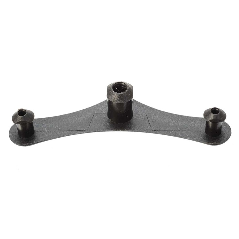 Topstone Crb FD 1x Cover v2|Default