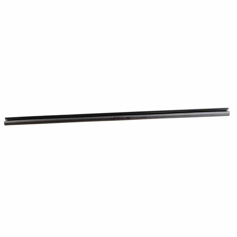 C Tube Kit 200mm|Default