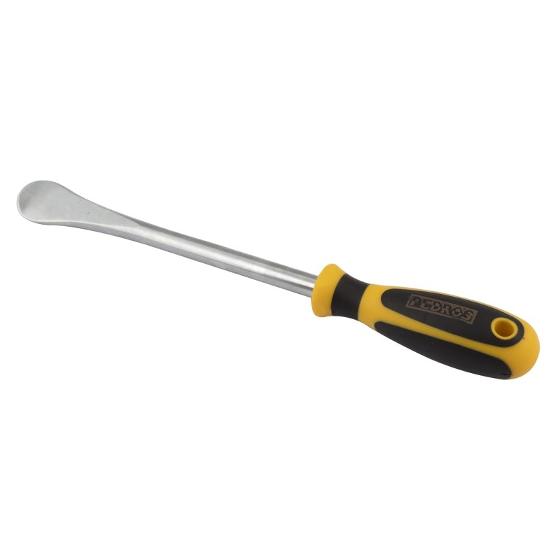 DH Tire Lever II Steel Each