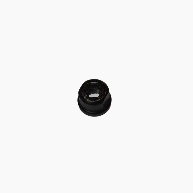 EBM Freewheel Nut|Default