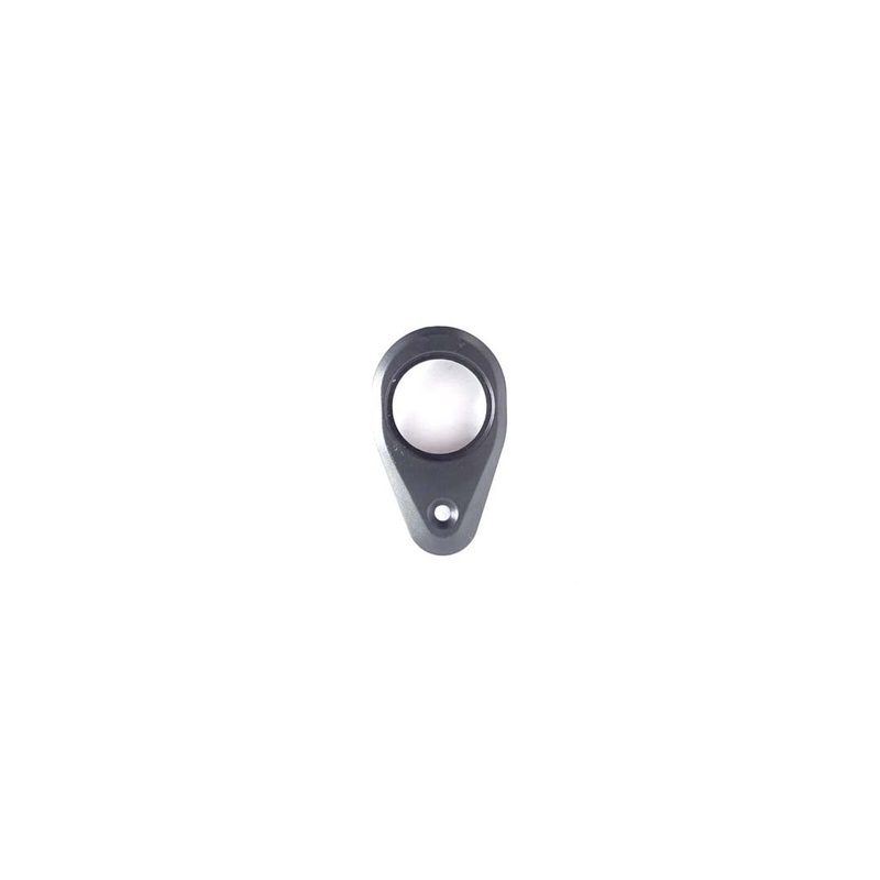 EBM Holder One – Curved|Default
